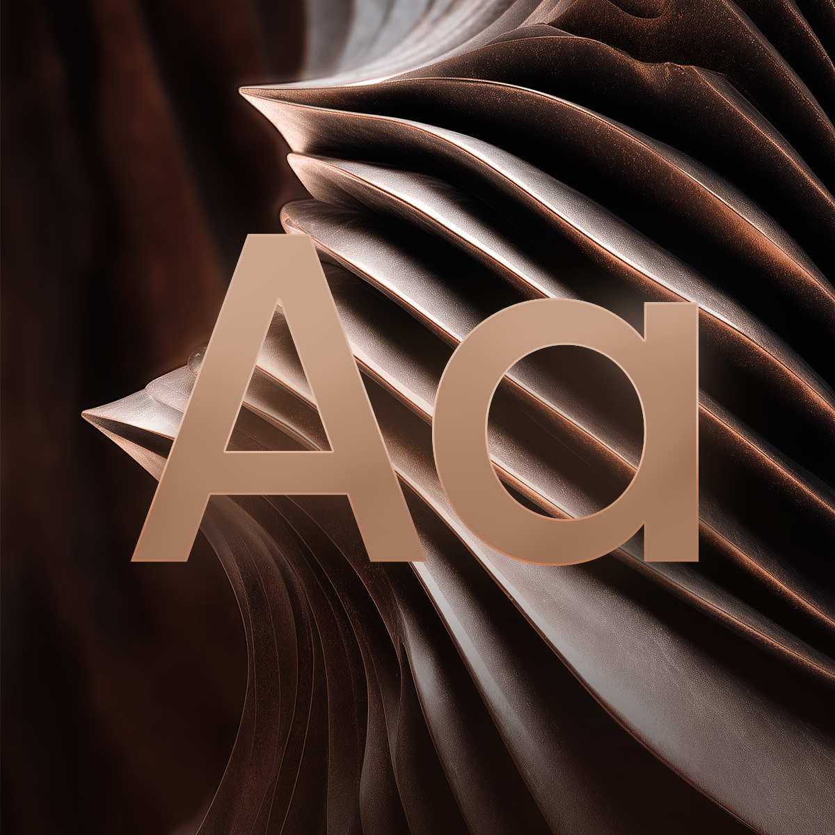 Branding
