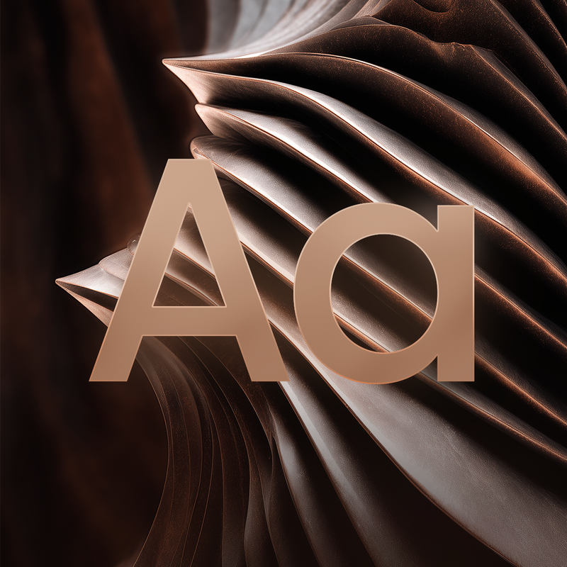 Branding