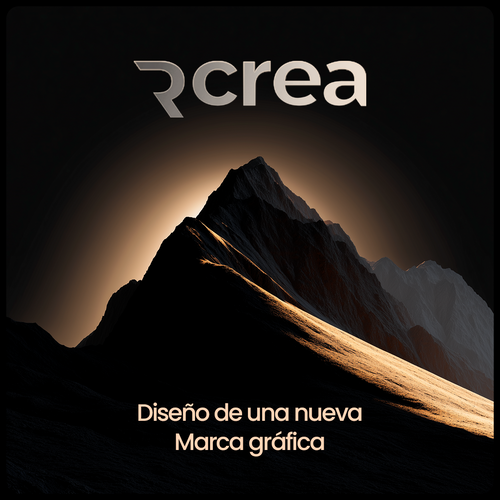 Identidad Visual