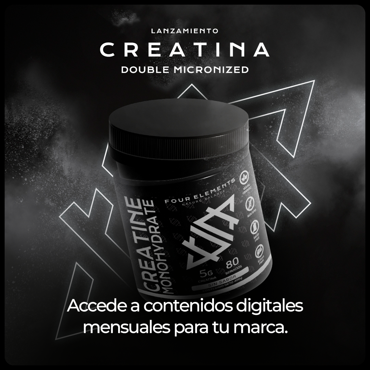Plan Contenidos Digitales