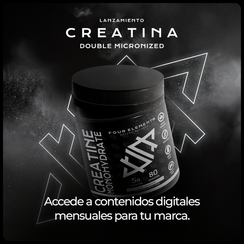 Plan Contenidos Digitales