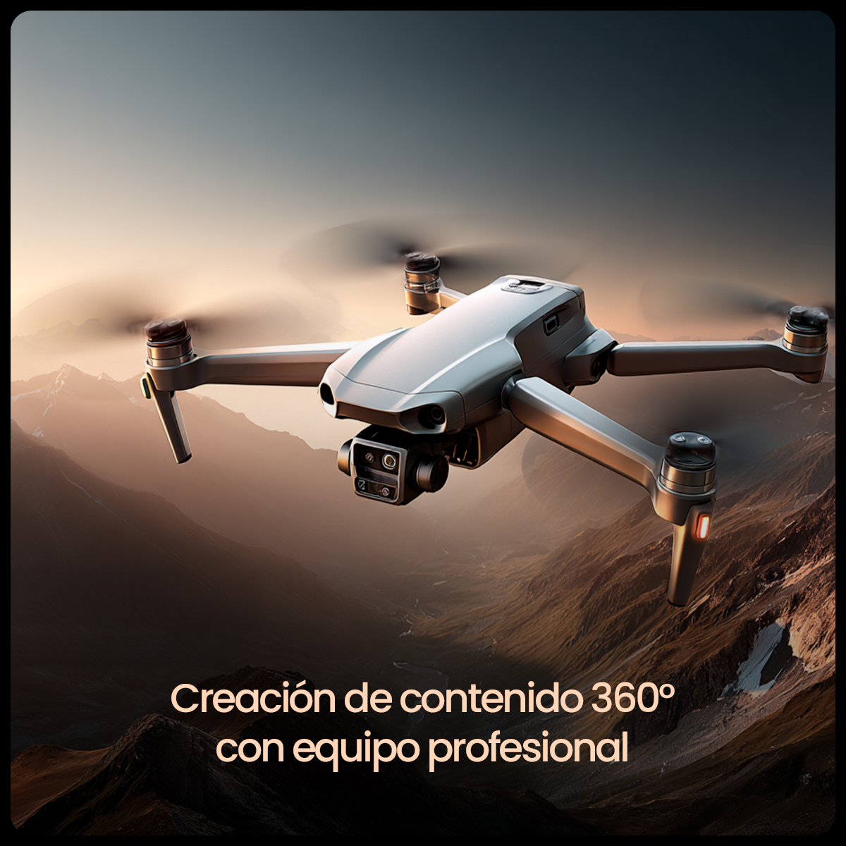 Identidad Visual