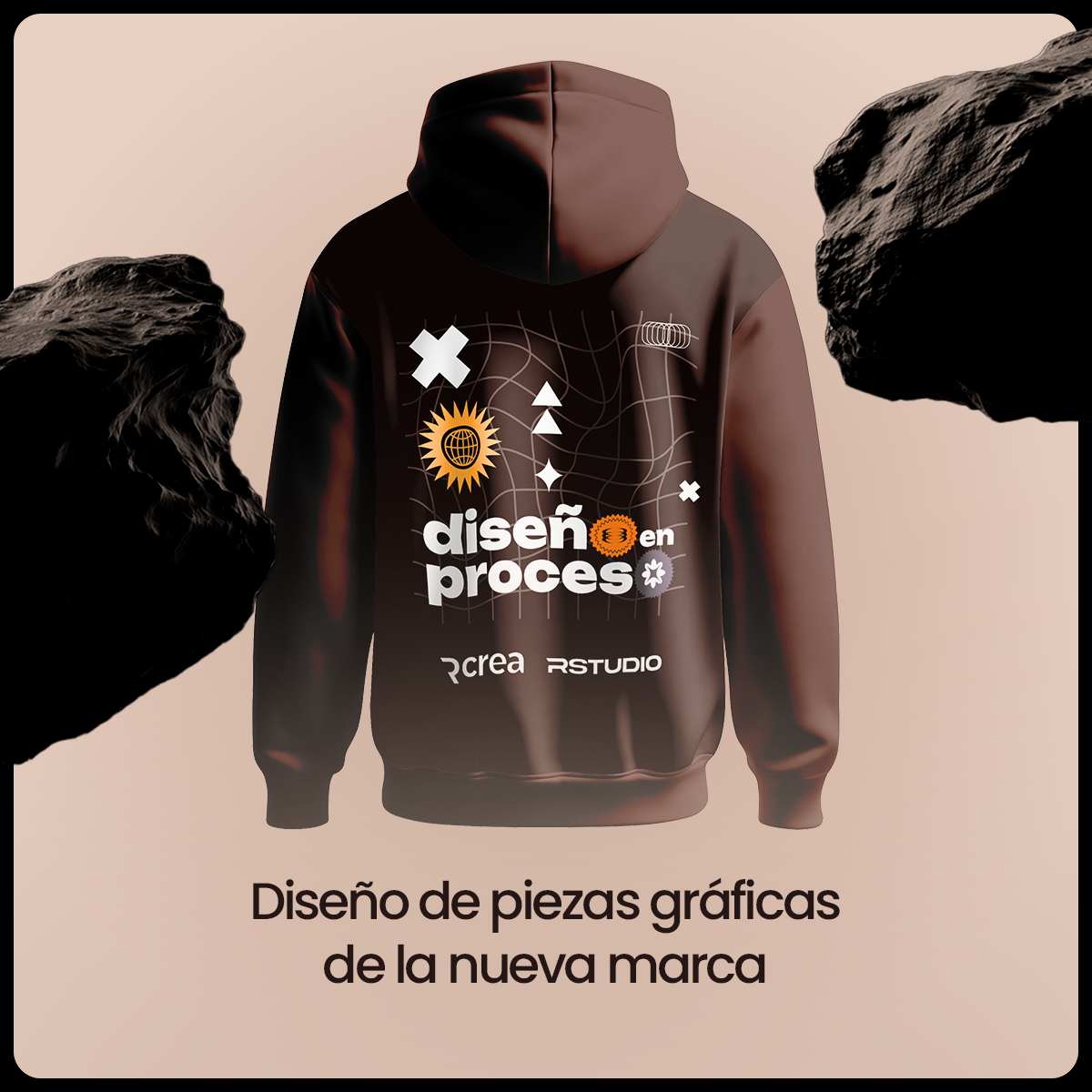 Identidad Visual