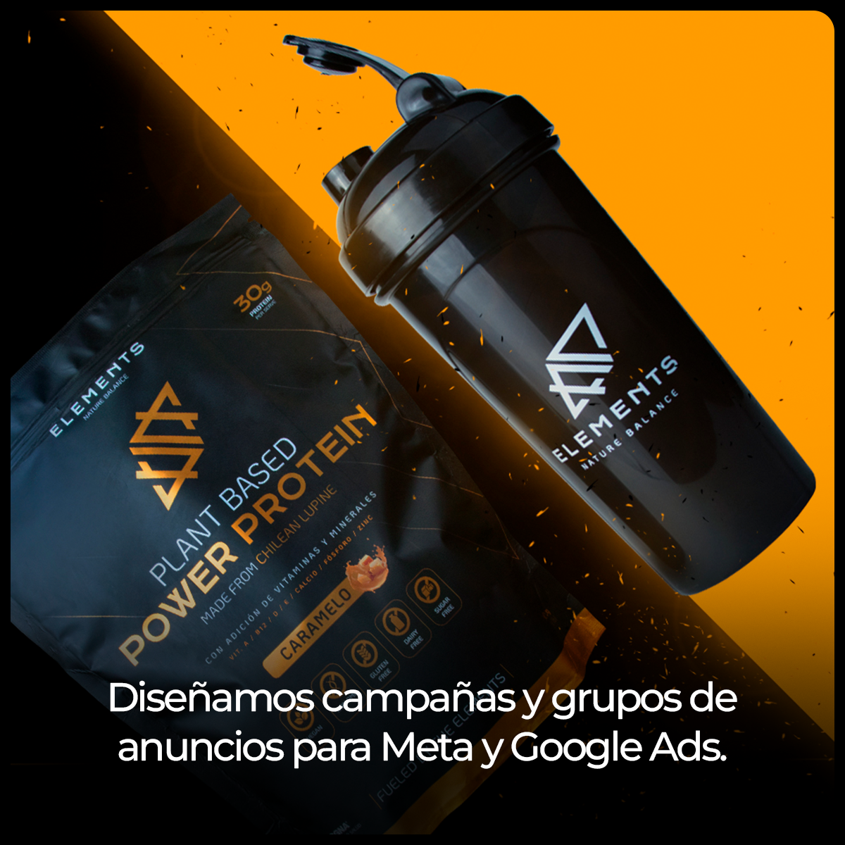 Plan Contenidos Digitales