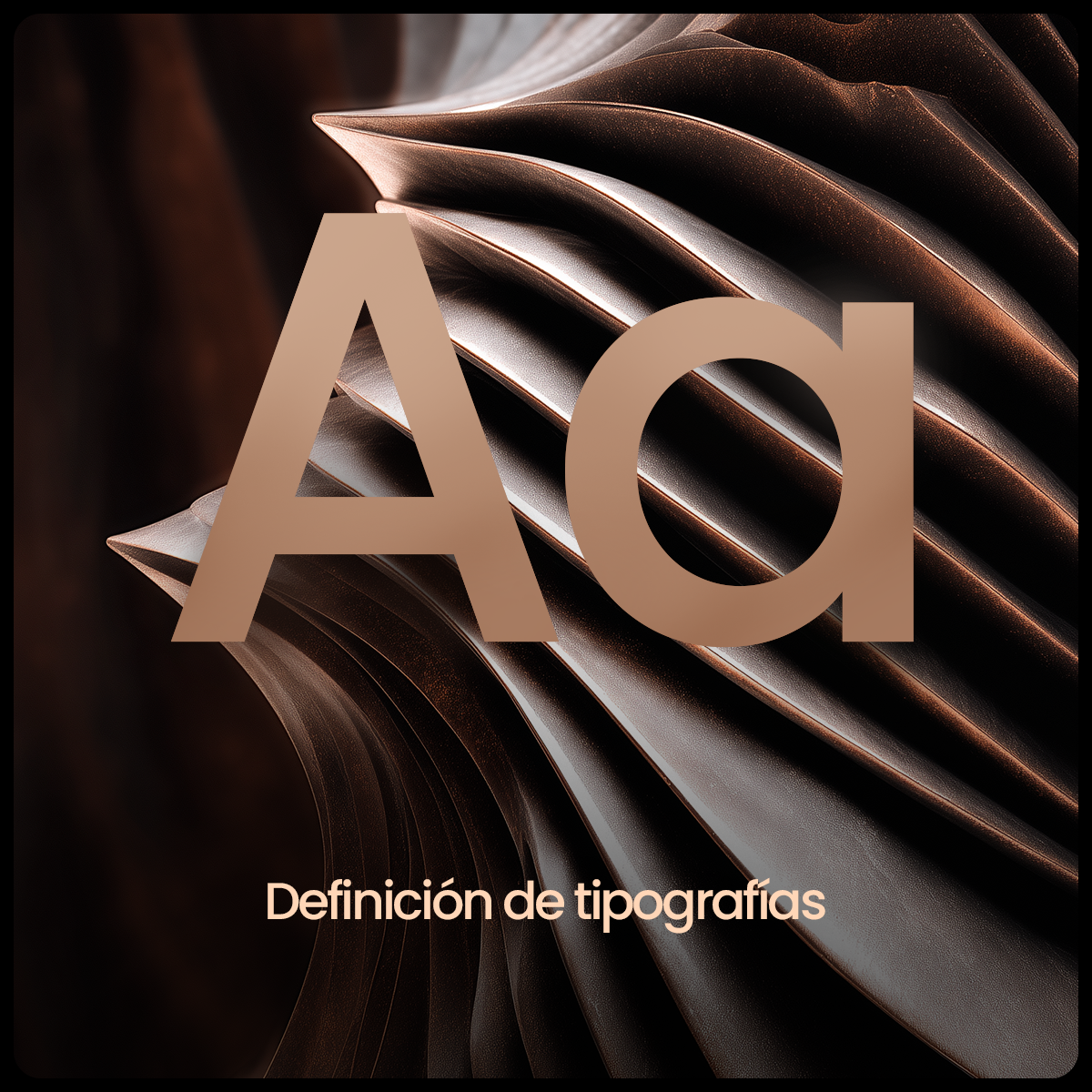 Identidad Visual