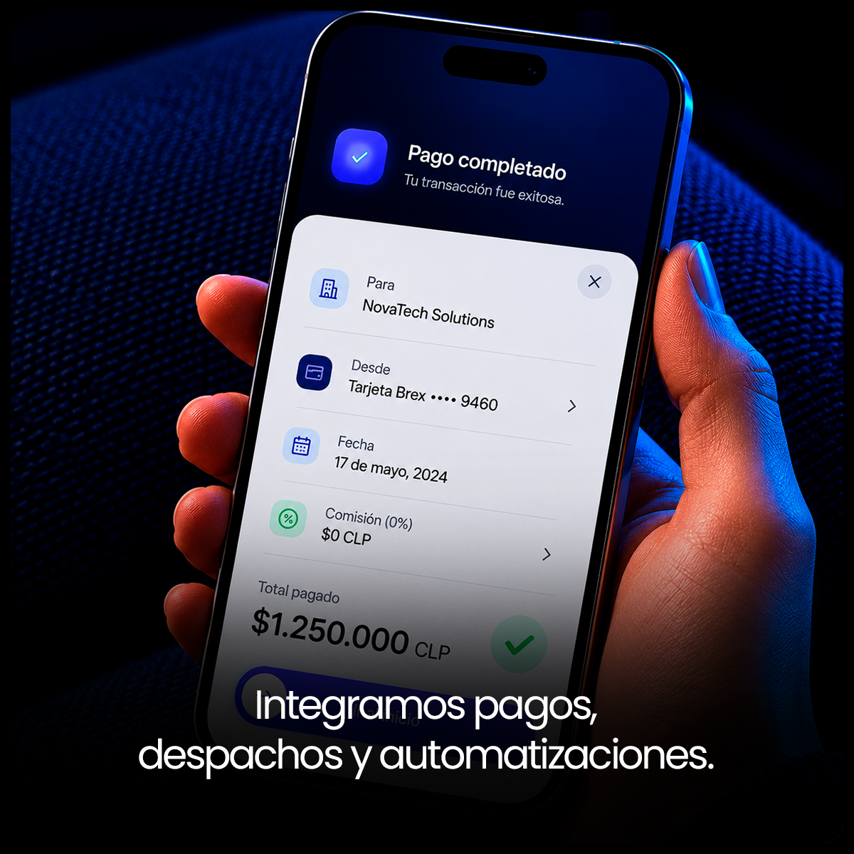 Tienda Online Shopify