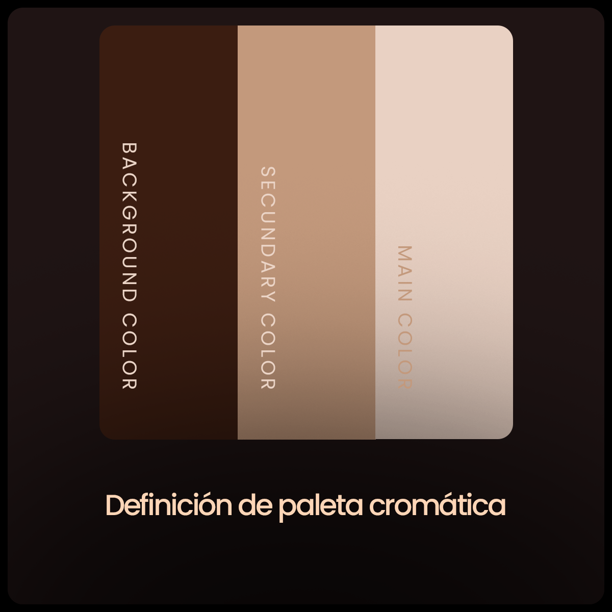 Identidad Visual