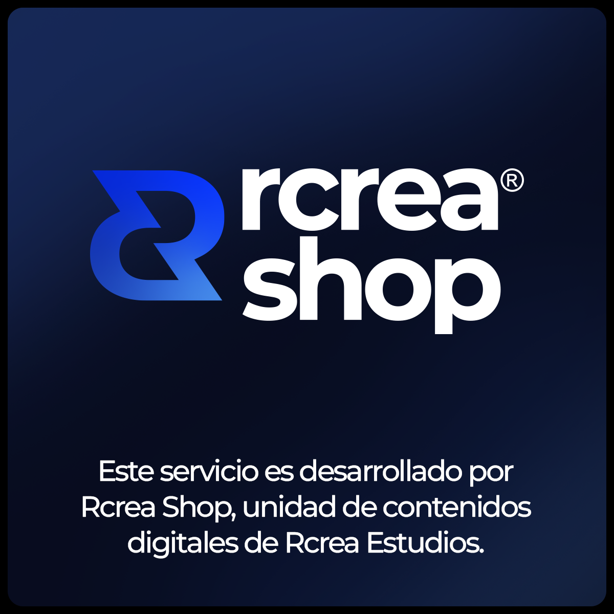 Plan Contenidos Digitales