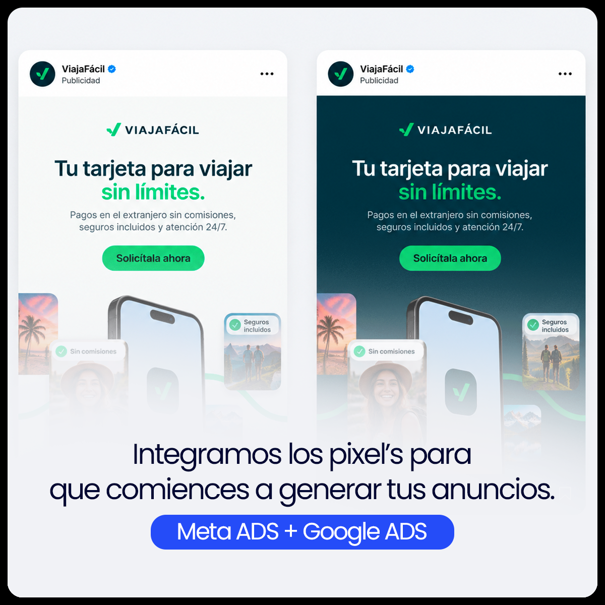 Tienda Online Shopify