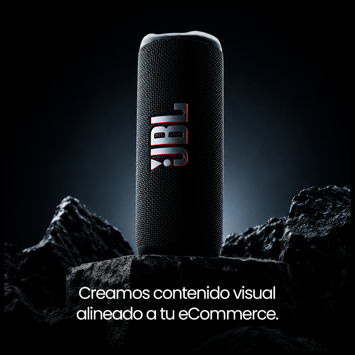 Tienda Online Shopify