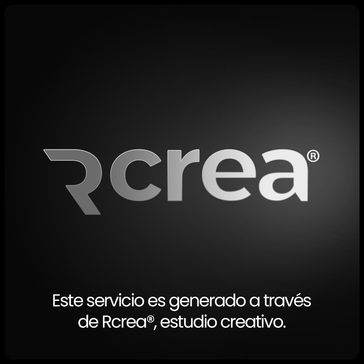 Tienda Online Shopify