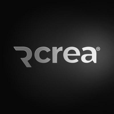 Rcrea Estudios
