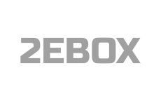 2EBOX