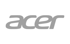Acer