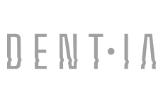 DVGT