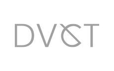 DVGT