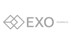 Exo Desarrollo