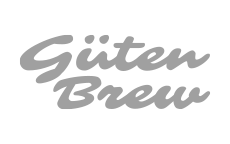Güten Brew