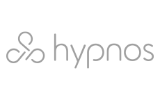 Hypnos