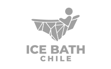 Ice Bath Chile
