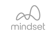 Mindset