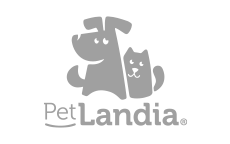 PetLandia