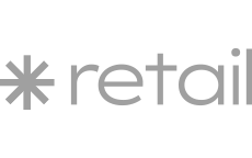 Retail