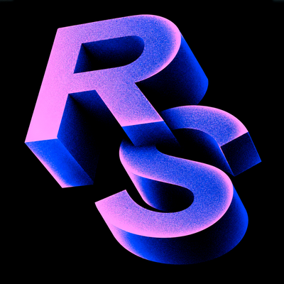 Diseño gráfico